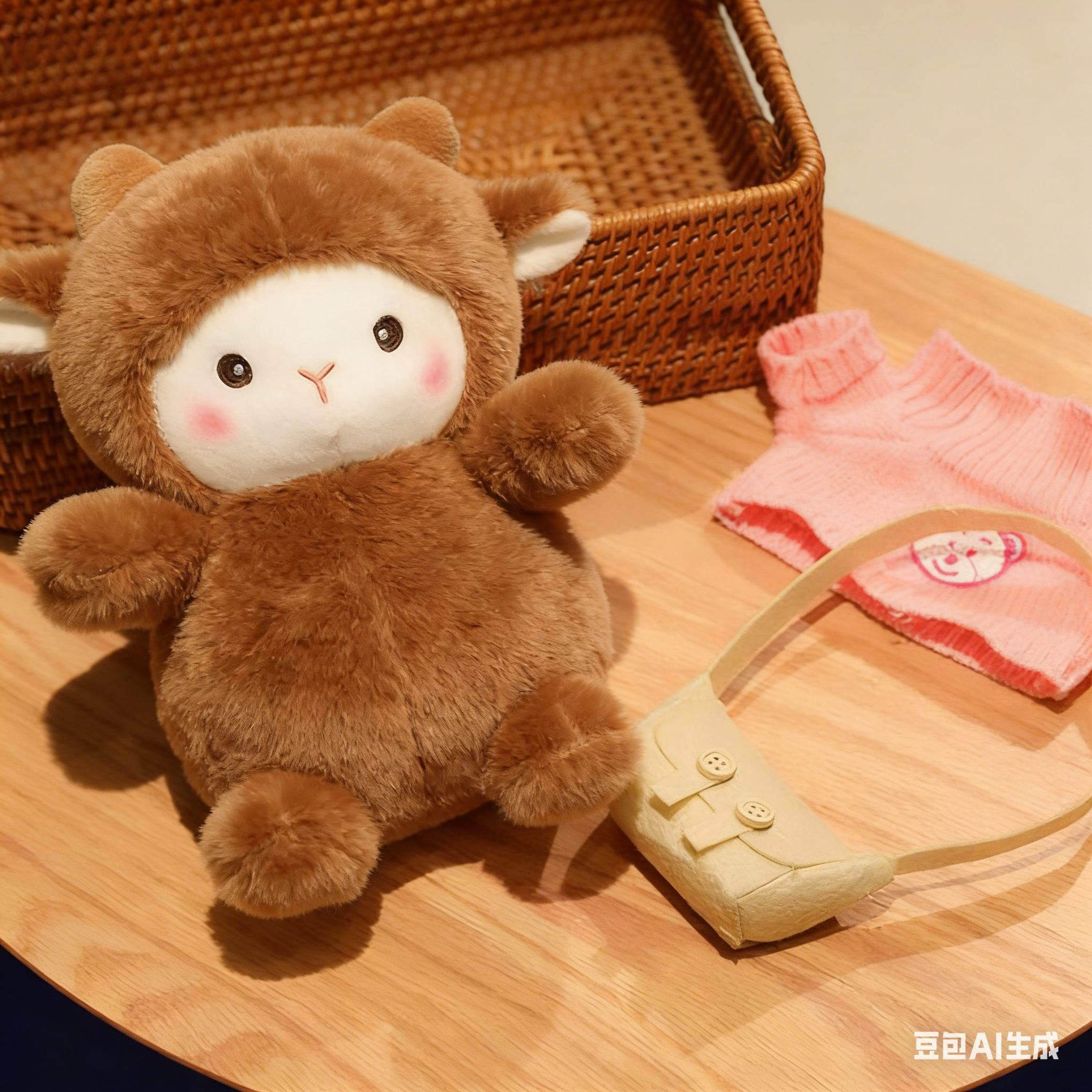 品牌2（shop1-w6）